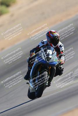 media/Nov-17-2023-Apex Assassins (Fri) [[c4a68d93b0]]/5-Trackday 2/5-Session 4 (Turn 10)/